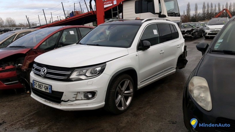 volkswagen-tiguan-fc-987-gm-big-1