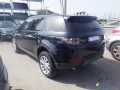 land-rover-discovery-sport-20-td4-150ch-small-1