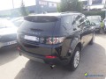 land-rover-discovery-sport-20-td4-150ch-small-3