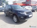 land-rover-discovery-sport-20-td4-150ch-small-2