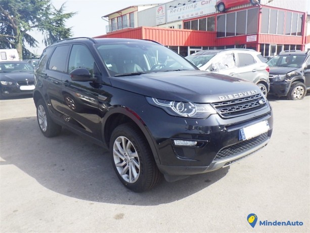 land-rover-discovery-sport-20-td4-150ch-big-2