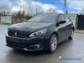 peugeot-308-12l-110ch-endommage-carte-grise-ok-small-0