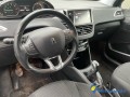 peugeot-208-allure-essence-12l-82ch-endommage-carte-grise-small-4