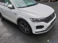 volkswagen-t-roc-15-tsi-150-r-line-dsg-ref-317332-small-1