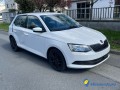 skoda-fabia-10l-60ch-endommage-carte-grise-ok-small-2