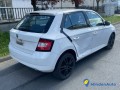 skoda-fabia-10l-60ch-endommage-carte-grise-ok-small-3