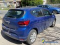 dacia-sandero-essence-2023-endommage-carte-grise-ok-small-3