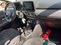 dacia-sandero-essence-2023-endommage-carte-grise-ok-small-4