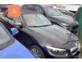 bmw-serie-2-218i-cabriolet-endommage-carte-grise-ok-small-2