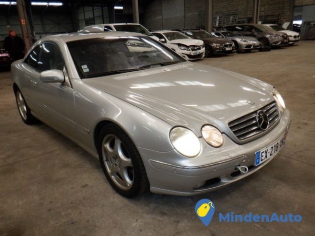 mercedes-benz-cl-500-cl-coupe-cl-500-big-2