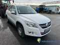 volkswagen-tiguan-1-20-tdi-140-carat-small-0