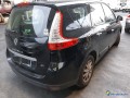 renault-scenic-iii-gd-16-dci-130-exce-ref-315205-072011-small-3