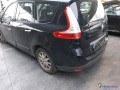 renault-scenic-iii-gd-16-dci-130-exce-ref-315205-072011-small-2