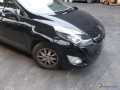 renault-scenic-iii-gd-16-dci-130-exce-ref-315205-072011-small-1