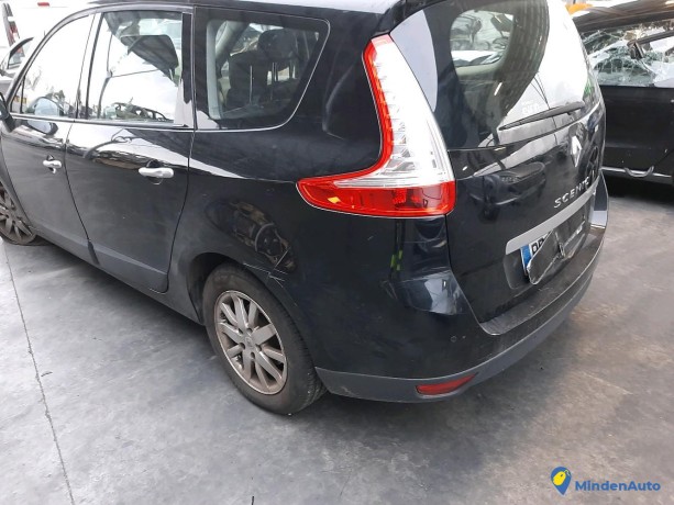 renault-scenic-iii-gd-16-dci-130-exce-ref-315205-072011-big-2