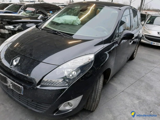 renault-scenic-iii-gd-16-dci-130-exce-ref-315205-072011-big-0