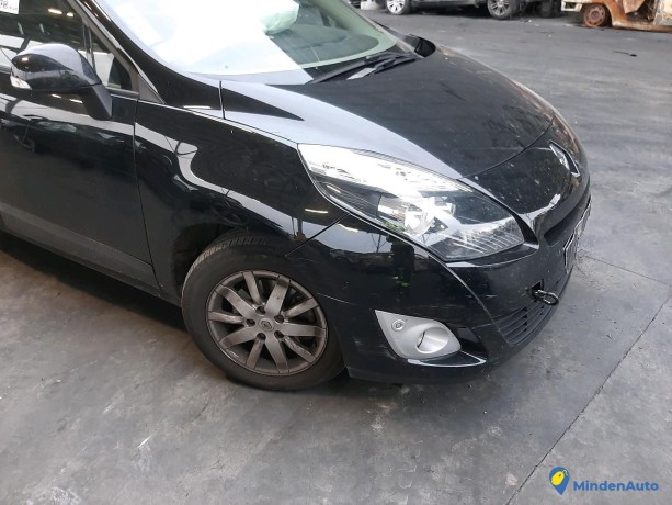 renault-scenic-iii-gd-16-dci-130-exce-ref-315205-072011-big-1