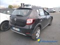 dacia-sandero-ii-phase-1-10-2015-09-2016-sandero-1-small-3