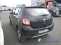 dacia-sandero-ii-phase-1-10-2015-09-2016-sandero-1-small-1