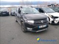 dacia-sandero-ii-phase-1-10-2015-09-2016-sandero-1-small-2