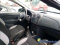 dacia-sandero-ii-phase-1-10-2015-09-2016-sandero-1-small-4