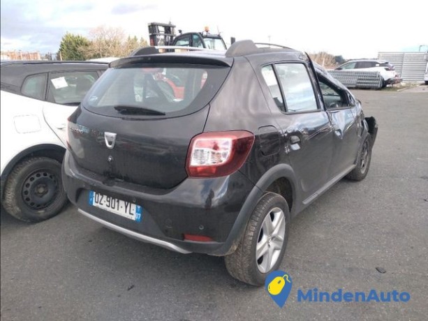 dacia-sandero-ii-phase-1-10-2015-09-2016-sandero-1-big-3