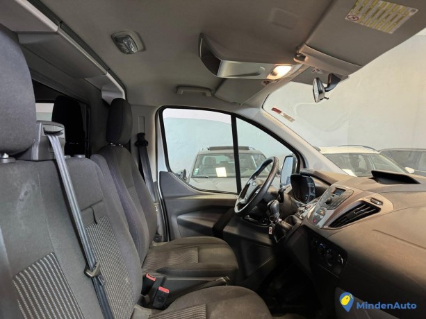 ford-transit-custom-22tdci-125cv-ambulance-de-2014-big-4
