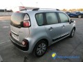 citroen-c3-picasso-selection-small-3