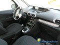 citroen-c3-picasso-selection-small-4