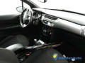 citroen-ds3-sochic-small-4