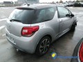 citroen-ds3-sochic-small-1