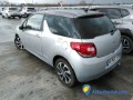 citroen-ds3-sochic-small-0