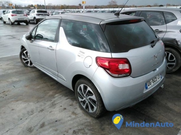 citroen-ds3-sochic-big-0