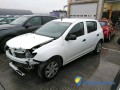 dacia-sandero-ii-small-3