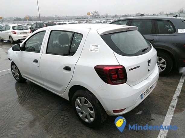 dacia-sandero-ii-big-0