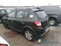 dacia-sandero-ii-stepway-prestige-small-2