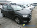 dacia-sandero-ii-stepway-prestige-small-0