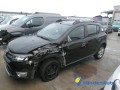 dacia-sandero-ii-stepway-prestige-small-3