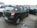 dacia-sandero-ii-stepway-prestige-small-1