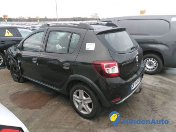 dacia-sandero-ii-stepway-prestige-big-2