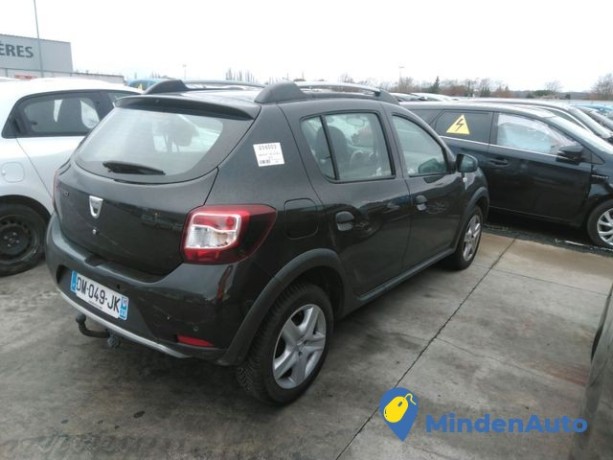 dacia-sandero-ii-stepway-prestige-big-1