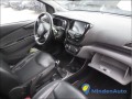 opel-karl-innovation-small-4