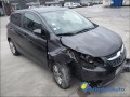 opel-karl-innovation-small-2