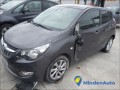 opel-karl-innovation-small-3