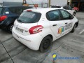 peugeot-208-2-seats-small-1