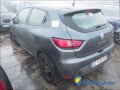 renault-clio-iv-small-0