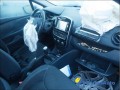 renault-clio-iv-small-4