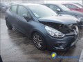 renault-clio-iv-small-2