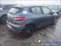 renault-clio-iv-small-1