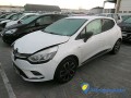 renault-clio-iv-limited-small-1